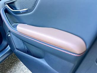 BYD Seal U 1.5 DM-i Plug-In Hybrid 180pk aut FWD Boost - pano - nap - head up - stuurverw - stoelkoeling - infinity - 360cam - 1e eig picture 51