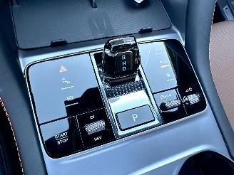 BYD Seal U 1.5 DM-i Plug-In Hybrid 180pk aut FWD Boost - pano - nap - head up - stuurverw - stoelkoeling - infinity - 360cam - 1e eig picture 37