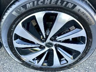 BYD Seal U 1.5 DM-i Plug-In Hybrid 180pk aut FWD Boost - pano - nap - head up - stuurverw - stoelkoeling - infinity - 360cam - 1e eig picture 110