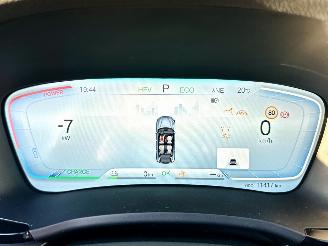 BYD Seal U 1.5 DM-i Plug-In Hybrid 180pk aut FWD Boost - pano - nap - head up - stuurverw - stoelkoeling - infinity - 360cam - 1e eig picture 22
