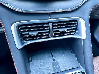 BYD Seal U 1.5 DM-i Plug-In Hybrid 180pk aut FWD Boost - pano - nap - head up - stuurverw - stoelkoeling - infinity - 360cam - 1e eig picture 43