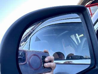 BYD Seal U 1.5 DM-i Plug-In Hybrid 180pk aut FWD Boost - pano - nap - head up - stuurverw - stoelkoeling - infinity - 360cam - 1e eig picture 104
