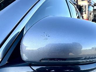 BYD Seal U 1.5 DM-i Plug-In Hybrid 180pk aut FWD Boost - pano - nap - head up - stuurverw - stoelkoeling - infinity - 360cam - 1e eig picture 95