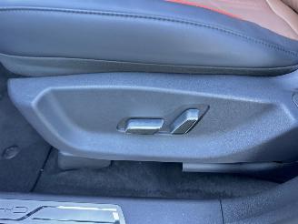 BYD Seal U 1.5 DM-i Plug-In Hybrid 180pk aut FWD Boost - pano - nap - head up - stuurverw - stoelkoeling - infinity - 360cam - 1e eig picture 49