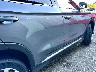 BYD Seal U 1.5 DM-i Plug-In Hybrid 180pk aut FWD Boost - pano - nap - head up - stuurverw - stoelkoeling - infinity - 360cam - 1e eig picture 100