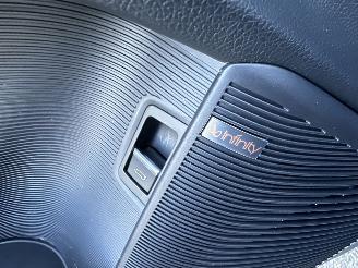 BYD Seal U 1.5 DM-i Plug-In Hybrid 180pk aut FWD Boost - pano - nap - head up - stuurverw - stoelkoeling - infinity - 360cam - 1e eig picture 44