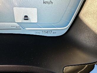BYD Seal U 1.5 DM-i Plug-In Hybrid 180pk aut FWD Boost - pano - nap - head up - stuurverw - stoelkoeling - infinity - 360cam - 1e eig picture 83