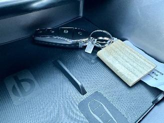 BYD Seal U 1.5 DM-i Plug-In Hybrid 180pk aut FWD Boost - pano - nap - head up - stuurverw - stoelkoeling - infinity - 360cam - 1e eig picture 40
