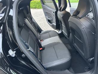 Renault Clio 1.6 E-Tech Full Hybrid 145 aut esprit Alpine - nap - virtual - bose - front assist - camera - keyless - 31.394 euro nieuwpr picture 68