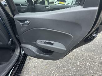 Renault Clio 1.6 E-Tech Full Hybrid 145 aut esprit Alpine - nap - virtual - bose - front assist - camera - keyless - 31.394 euro nieuwpr picture 66