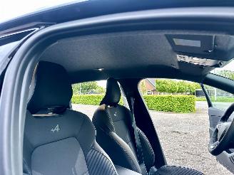 Renault Clio 1.6 E-Tech Full Hybrid 145 aut esprit Alpine - nap - virtual - bose - front assist - camera - keyless - 31.394 euro nieuwpr picture 75