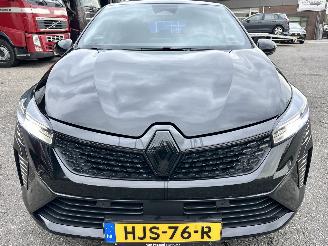 Renault Clio 1.6 E-Tech Full Hybrid 145 esprit Alpine picture 3