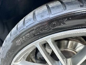 BMW 3-serie 318i 2.0 129pk 6-bak Executive sedan - xenon - clima - 58dkm - 19 inch performance + 4x goede hankook picture 72