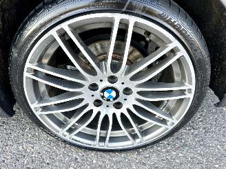 BMW 3-serie 318i 2.0 129pk 6-bak Executive sedan - xenon - clima - 58dkm - 19 inch performance + 4x goede hankook picture 63