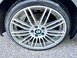 BMW 3-serie 318i 2.0 129pk 6-bak Executive sedan - xenon - clima - 58dkm - 19 inch performance + 4x goede hankook picture 65