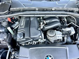 BMW 3-serie 318i 2.0 129pk 6-bak Executive sedan - xenon - clima - 58dkm - 19 inch performance + 4x goede hankook picture 75