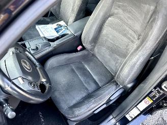 Lexus Ct 200h Hybrid 123pk aut Business Line - nap - navi - camera - dealer onderhouden - licht + regens + dimmend spiegel picture 64