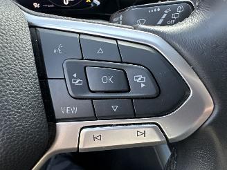 Volkswagen Golf 1.0 TSI 110pk 6-bak Life Edition 5drs - nap - virtual - carplay - front + line assist - sfeerverl - pdc v+a picture 33