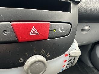 Peugeot 107 Gereserveerd 1.0-12v automaat 68pk XS 5drs - nap - carplay - airco - 49dkm - elektr ramen - toerenteller picture 37