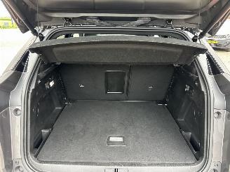 Peugeot 3008 1.2T PureT 131pk 6-bak GT-Line - 54dkm nap - pano - sfeerverl - keyless - camera - line + side + front assist picture 69