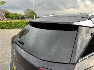 Peugeot 3008 1.2T PureT 131pk 6-bak GT-Line - 54dkm nap - pano - sfeerverl - keyless - camera - line + side + front assist picture 99