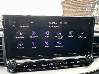 Kia Ceed Sportswagon 1.5 T-GDi 6-bak 160pk DynamicLine - nap - navi - camera - line assist - carplay - pdc - trekh picture 30