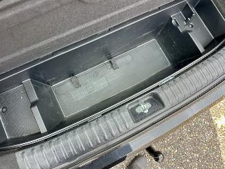 Kia Ceed Sportswagon 1.5 T-GDi 6-bak 160pk DynamicLine - nap - navi - camera - line assist - carplay - pdc - trekh picture 81