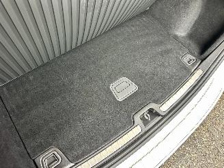 Volvo V-60 2.0 B3 Hybrid 8-traps aut Momentum - 49dkm nap - navi - camera - leer - stoel + stuurverw - CarPlay picture 80
