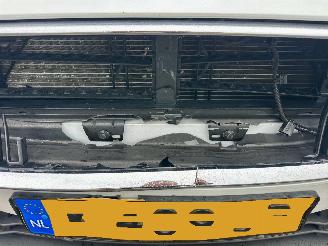 Volvo V-60 2.0 B3 Hybrid 8-traps aut Momentum - 49dkm nap - navi - camera - leer - stoel + stuurverw - CarPlay picture 10