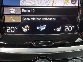 Volvo V-60 2.0 B3 Hybrid 8-traps aut Momentum - 49dkm nap - navi - camera - leer - stoel + stuurverw - CarPlay picture 50