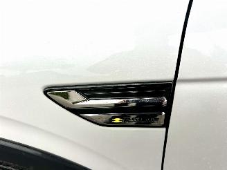 Renault Arkana 1.6 E-Tech Hybrid 145pk 8-traps aut RS-Line - pano - 360cam - carbon - leer - keyless - stuurverw - bomvol picture 83