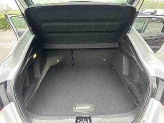 Renault Arkana 1.6 E-Tech Hybrid 145pk 8-traps aut RS-Line - pano - 360cam - carbon - leer - keyless - stuurverw - bomvol picture 56