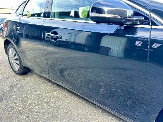 Volvo V-40 1.6 T4 179pk automaat Summum - xenon - navi - camera - keyless - front + line + side assist picture 94