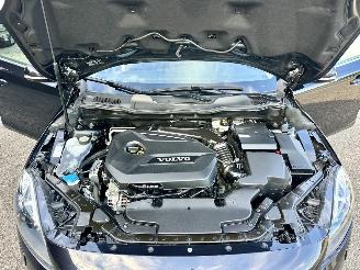 Volvo V-40 1.6 T4 179pk automaat Summum - xenon - navi - camera - keyless - front + line + side assist picture 77