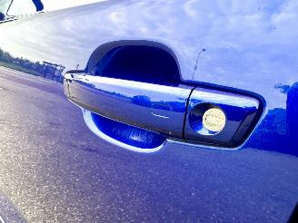 Audi Rs3 Sportback 2.5 TFSI 400pk aut + f1 Quattro - pano - ceramic - b&o - virtual - carbon - kuipstoelen - front + line assist picture 109