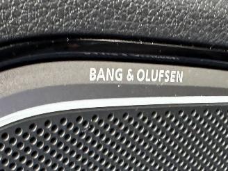 Audi Rs3 Sportback 2.5 TFSI 400pk aut + f1 Quattro - pano - ceramic - b&o - virtual - carbon - kuipstoelen - front + line assist picture 24