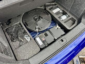 Audi Rs3 Sportback 2.5 TFSI 400pk aut + f1 Quattro - pano - ceramic - b&o - virtual - carbon - kuipstoelen - front + line assist picture 15