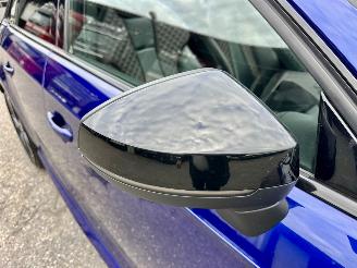 Audi Rs3 Sportback 2.5 TFSI 400pk aut + f1 Quattro - pano - ceramic - b&o - virtual - carbon - kuipstoelen - front + line assist picture 104