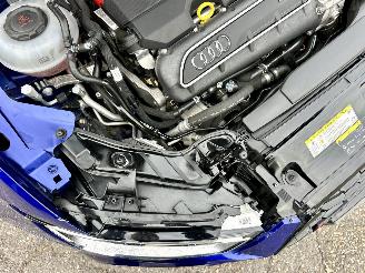 Audi Rs3 Sportback 2.5 TFSI 400pk aut + f1 Quattro - pano - ceramic - b&o - virtual - carbon - kuipstoelen - front + line assist picture 97
