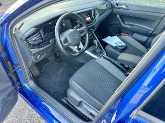 Volkswagen Polo 1.0 TSI aut + f1 Life Bus 5drs - nap - nav - cam - front + line assist - beats audio + sufwoofer - 1e eig - virtual picture 23