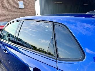 Volkswagen Polo 1.0 TSI aut + f1 Life Bus 5drs - nap - nav - cam - front + line assist - beats audio + sufwoofer - 1e eig - virtual picture 76