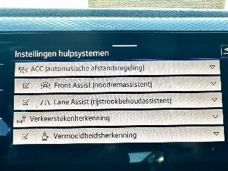 Volkswagen Polo 1.0 TSI aut + f1 Life Bus 5drs - nap - nav - cam - front + line assist - beats audio + sufwoofer - 1e eig - virtual picture 16