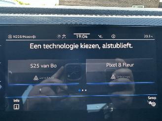 Volkswagen Polo 1.0 TSI aut + f1 Life Bus 5drs - nap - nav - cam - front + line assist - beats audio + sufwoofer - 1e eig - virtual picture 34