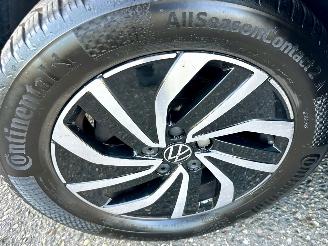 Volkswagen Polo 1.0 TSI aut + f1 Life Bus 5drs - nap - nav - cam - front + line assist - beats audio + sufwoofer - 1e eig - virtual picture 73