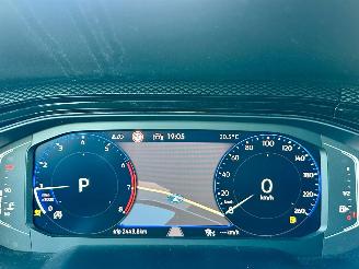 Volkswagen Polo 1.0 TSI aut + f1 Life Bus 5drs - nap - nav - cam - front + line assist - beats audio + sufwoofer - 1e eig - virtual picture 18
