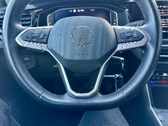 Volkswagen Polo 1.0 TSI aut + f1 Life Bus 5drs - nap - nav - cam - front + line assist - beats audio + sufwoofer - 1e eig - virtual picture 31