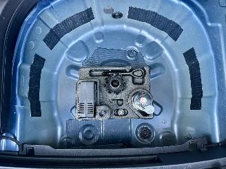 Volkswagen Polo 1.0 TSI aut + f1 Life Bus 5drs - nap - nav - cam - front + line assist - beats audio + sufwoofer - 1e eig - virtual picture 9