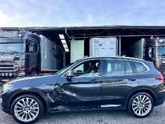 Avarii autoturisme BMW X3 Xdrive30E eDrive Edition 2020/1
