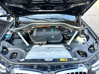 BMW X3 Xdrive30E 259pk aut eDrive Ed - pano - nap - 20 inch - leer - keyless - stuurverw - front + line + side + park assist picture 14