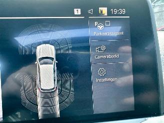 BMW X3 Xdrive30E 259pk aut eDrive Ed - pano - nap - 20 inch - leer - keyless - stuurverw - front + line + side + park assist picture 31
